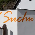 בית הארחה V Suchu 3*