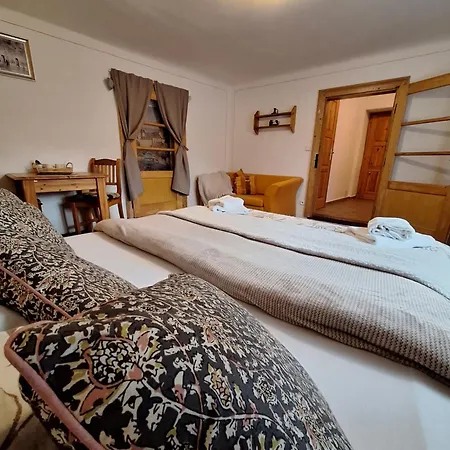 펜지온 V 수추 3*